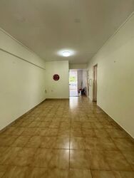 Blk 516 Jurong West Street 52 (Jurong West), HDB 3 Rooms #574479141